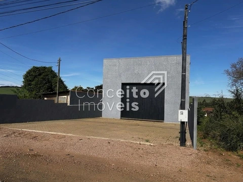 Foto Comercial