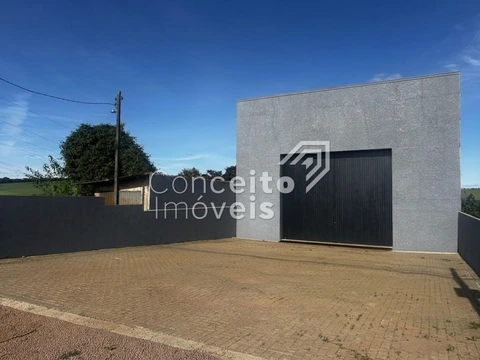 Foto Comercial