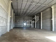 Barracão com 400 m² - Jardim Carvalho - Foto 3