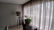 Edifício Gran Torino - Apartamento Mobiliado - Foto 6