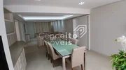 Edifício Gran Torino - Apartamento Mobiliado - Foto 3