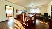 Edifício Colibri - Órfãs - Apartamento Semimobiliado - Foto 5