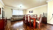 Edifício Colibri - Órfãs - Apartamento Semimobiliado - Foto 6