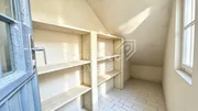 Edifício Colibri - Órfãs - Apartamento Semimobiliado - Foto 4