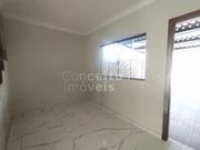 Sobrado - Neves - Foto 4