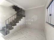 Sobrado - Neves - Foto 3