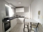 Condomínio Parque Purunã - Uvaranas - Apartamento Garden - Foto 6