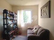 Condomínio Jardim América I - Estrela - Apartamento - Foto 4