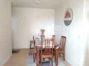 Condomínio Jardim América I - Estrela - Apartamento - Foto 5