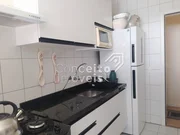 Condomínio Jardim América I - Estrela - Apartamento - Foto 6