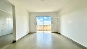 Edifício Topázio Imperial - Uvaranas - Apartamento Garden - Foto 5
