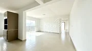 Edifício Topázio Imperial - Uvaranas - Apartamento Semimobiliado - Foto 4