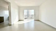 Edifício Topázio Imperial - Uvaranas - Apartamento Semimobiliado - Foto 6