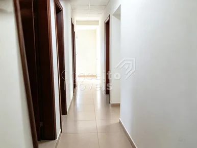 Imóvel Residêncial E/ou Comercial - Bairro Oficinas