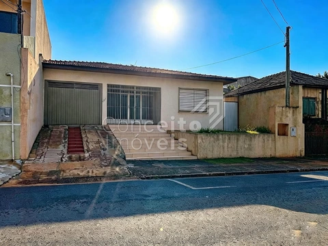 Foto Casa