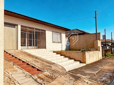 Foto Casa