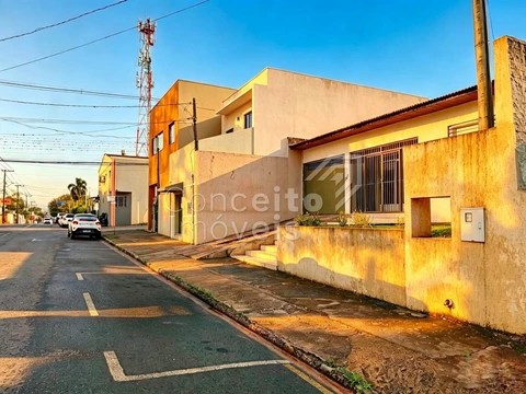 Foto Casa