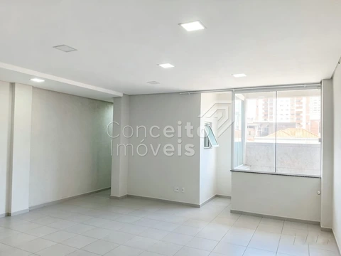 Foto Comercial