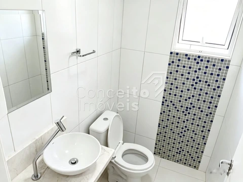 Foto Comercial