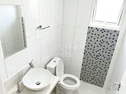 Sala Comercial com 95,00m ² - Centro - Foto 5