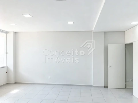 Foto Comercial