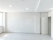 Sala Comercial com 95,00m ² - Centro - Foto 3