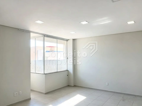 Foto Comercial