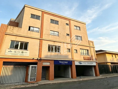 Foto Comercial