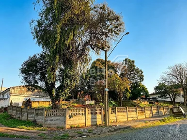 Terreno com 1.160,36 m² - Ronda - Foto 2