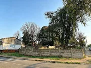 Terreno com 1.160,36 m² - Ronda - Foto 3