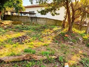 Terreno com 1.160,36 m² - Ronda - Foto 6