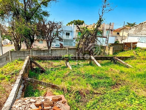Foto Terreno