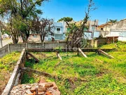 Terreno com 1.160,36 m² - Ronda - Foto 4