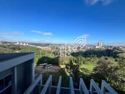 Edificio Floratta do Sol - Apartamento Semimobiliado - Foto 6