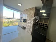 Edificio Floratta do Sol - Apartamento Semimobiliado - Foto 4