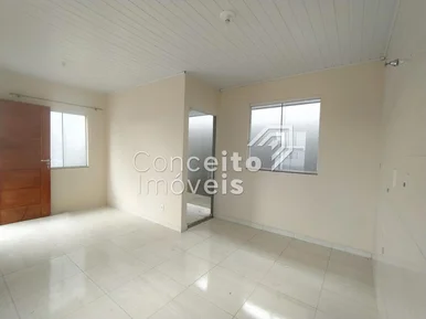 Residência - Neves - Jardim Giana - Foto 2