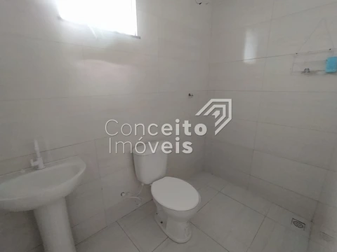 Foto Casa