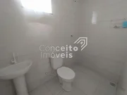 Residência - Neves - Jardim Giana - Foto 5