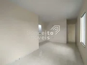 Residência - Neves - Jardim Giana - Foto 3