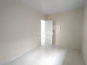 Residência - Neves - Jardim Giana - Foto 6