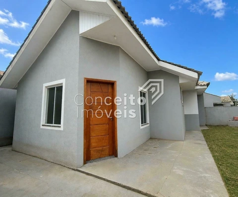 Foto Casa