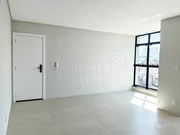 Residencial Punta Cana - Olarias - Apartamento - Foto 5