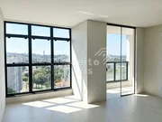 Residencial Punta Cana - Olarias - Apartamento - Foto 6