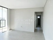 Residencial Punta Cana - Olarias - Apartamento - Foto 5