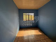 Residência com Amplo Terreno - Colônia Dona Luiza - Foto 4