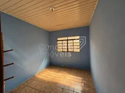 Residência com Amplo Terreno - Colônia Dona Luiza - Foto 5