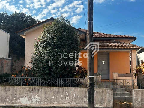 Foto Terreno