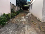Terreno com 923 m² - Uvaranas - Foto 3