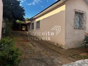 Terreno com 923 m² - Uvaranas - Foto 4