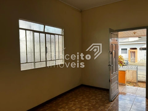 Foto Terreno